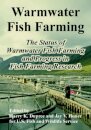 Warmwater Fish Farming