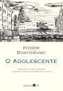 Adolescente, O