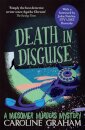 Death in Disguise