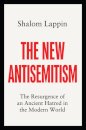 The New Antisemitism