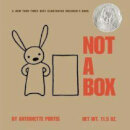 Not A Box