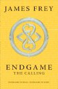 Endgame (1) — The Calling