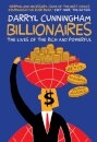 Billionaires
