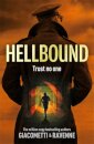 Hellbound
