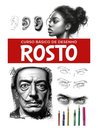 Curso Básico De Desenho: Rostos