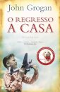 O Regresso a Casa