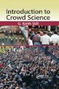Introduction to Crowd Science