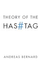 Theory of the Hashtag