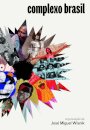 Complexo Brasil