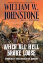 When All Hell Broke Loose