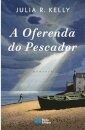A Oferenda do Pescador