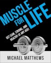 Muscle for Life