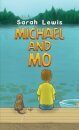 Michael and Mo