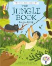 The Jungle Book: Accessible Symbolised Edition