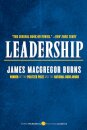 Leadership