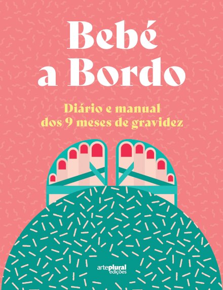 Bebé a Bordo