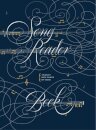 Song Reader