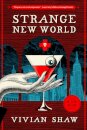 Strange New World