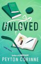 Unloved