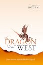 The Dragon in the West