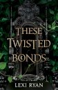 These Twisted Bonds
