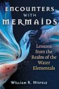 Encounters with Mermaids