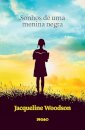 Sonhos de uma menina negra