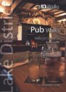 Pub Walks