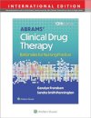Abrams' Clinical Drug Therapy