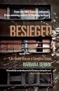 Besieged