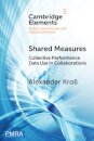 Shared Measures