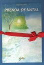 Prenda De Natal(Cartonado)