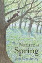 The Nature of Spring