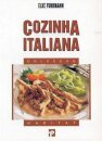 Cozinha Italiana