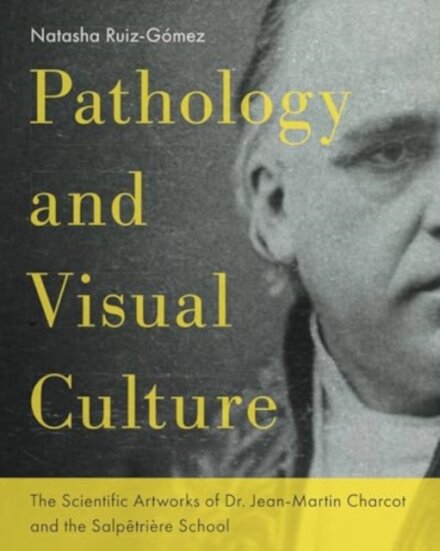 Pathology and Visual Culture