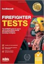 Firefighter Tests: Sample Test Questions for the National Firefighter Selection Tests