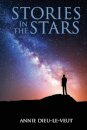 Stories in the Stars