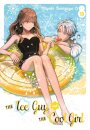 The Ice Guy and the Cool Girl 10