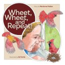 Wheet, Wheet, and Repeat!