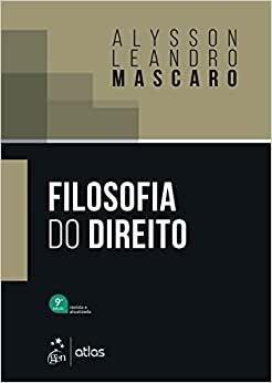 Filosofia Do Direito