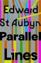Parallel Lines