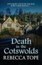 Death in the Cotswolds