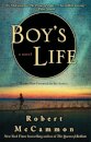 Boy's Life