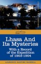 Lhasa and Its Mysteries