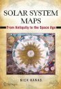 Solar System Maps