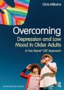 Overcoming Depression and Low Mood in Older Adults