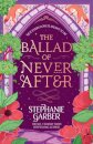 The Ballad of Never After