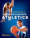 Introduction to Intercollegiate Athletics