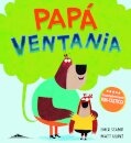 Papá Ventania