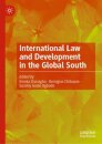 International Law and Development in the Global South
